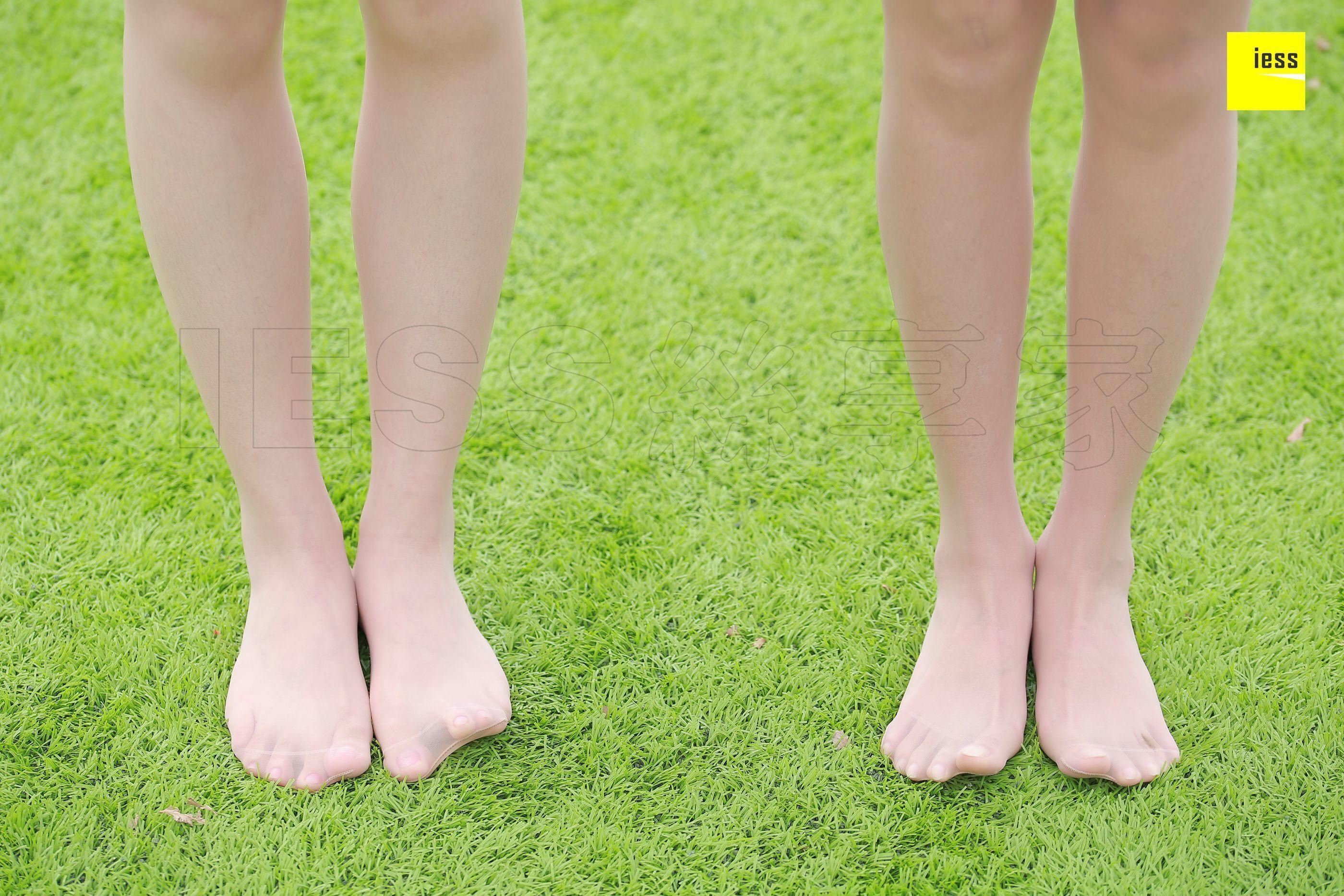 IESS异思趣向 2018.03.14《魔鬼周三》特刊10期：同窗肉丝情